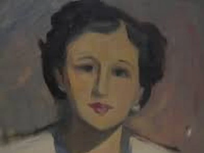 1880-Harriet Kirkwood